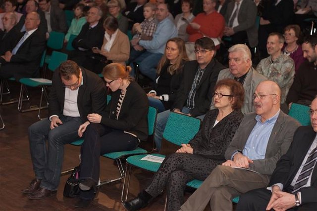 Gala 50 Jahre DJK Quettingen-39 (Small)